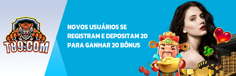 jogar de graça blackjack